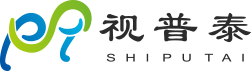 深圳市视普泰科技有限公司