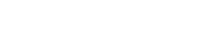 黑龙江顺德米业有限公司官方网站